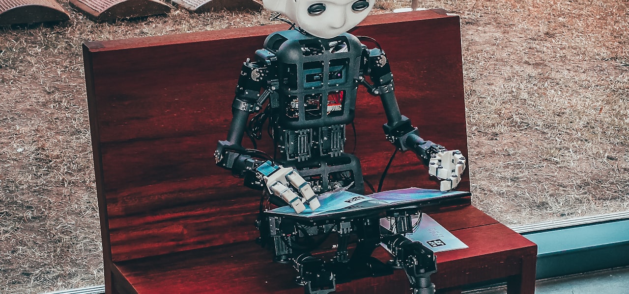 Is an AI Resume Builder Worth It in 2026?